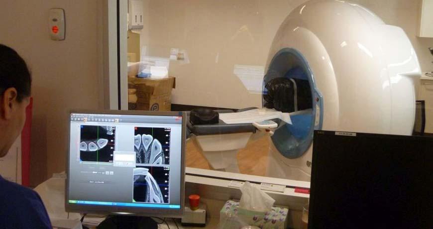 Past, Current and Future Research